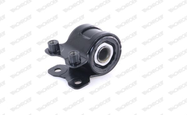 MONROE L50814 Mounting, control/trailing arm