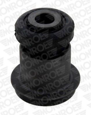 MONROE L50815 Mounting, control/trailing arm