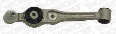 Control/Trailing Arm, wheel suspension MONROE L65510