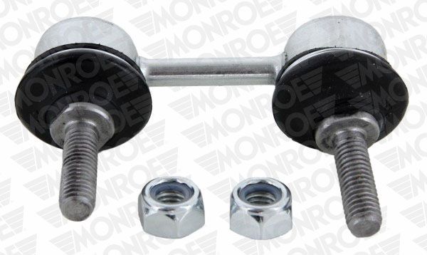 MONROE L68604 Link/Coupling Rod, stabiliser bar