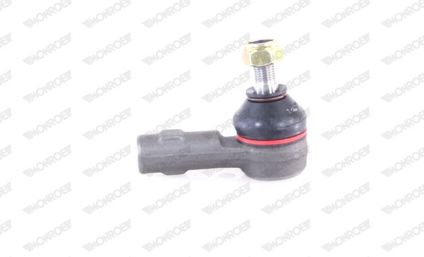 MONROE L69101 Tie Rod End