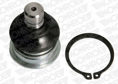 Ball Joint MONROE L69508