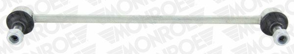 MONROE L69602 Link/Coupling Rod, stabiliser bar