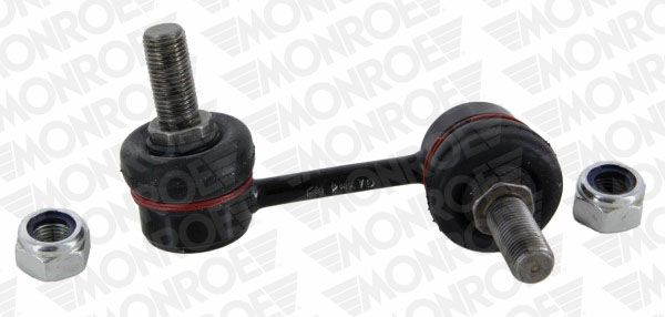 MONROE L80607 Link/Coupling Rod, stabiliser bar