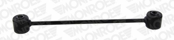 MONROE L80612 Link/Coupling Rod, stabiliser bar