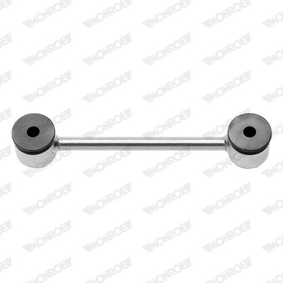 Link/Coupling Rod, stabiliser bar MONROE L80625