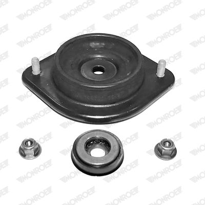 Suspension Strut Support Mount MONROE MK014