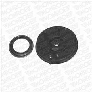 Suspension Strut Support Mount MONROE MK152