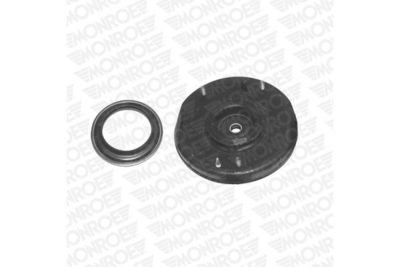 Suspension Strut Support Mount MONROE MK154