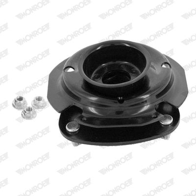 Suspension Strut Support Mount MONROE MK259L