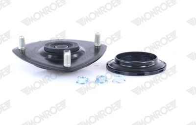 Suspension Strut Support Mount MONROE MK312