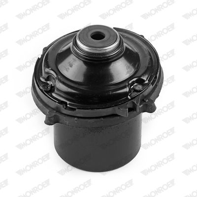 Rolling Bearing, suspension strut support mount MONROE MK343