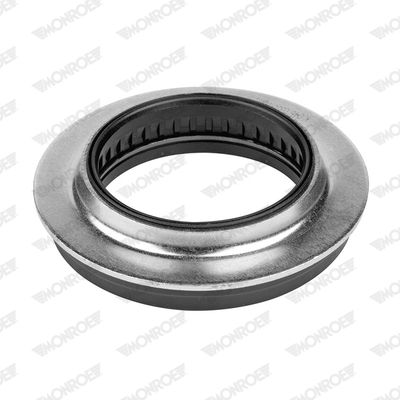 Rolling Bearing, suspension strut support mount MONROE MK345