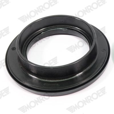 Rolling Bearing, suspension strut support mount MONROE MK518