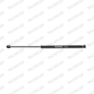 Gas Spring, boot/cargo area MONROE ML5077