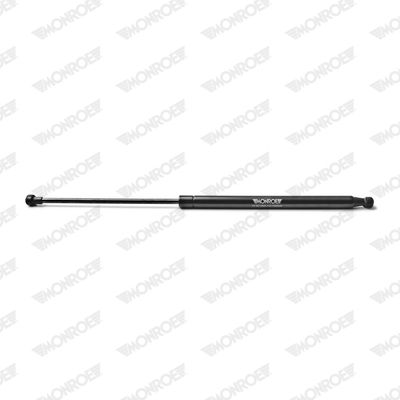 Gas Spring, boot/cargo area MONROE ML5078