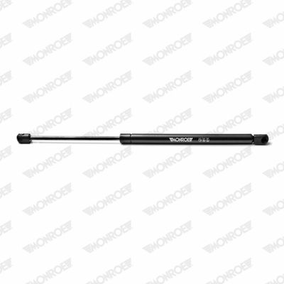 Gas Spring, boot/cargo area MONROE ML5087