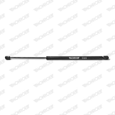 Gas Spring, boot/cargo area MONROE ML5137