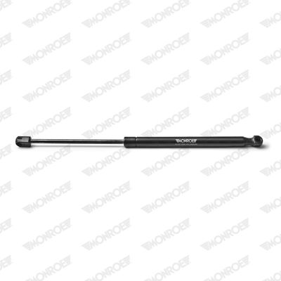 Gas Spring, boot/cargo area MONROE ML5145