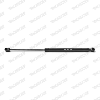 MONROE ML5151 Gas Spring, boot/cargo area