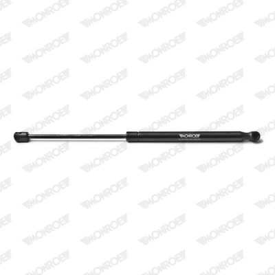 Gas Spring, boot/cargo area MONROE ML5175