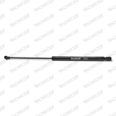 Gas Spring, boot/cargo area MONROE ML5197