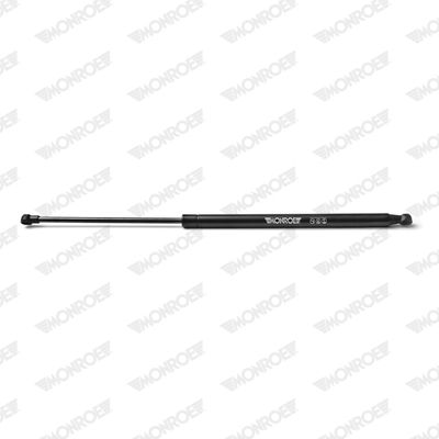 Gas Spring, boot/cargo area MONROE ML5213