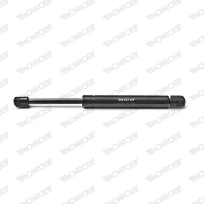 MONROE ML5223 Gas Spring, boot/cargo area