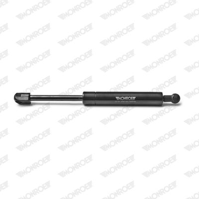 Gas Spring, boot/cargo area MONROE ML5226