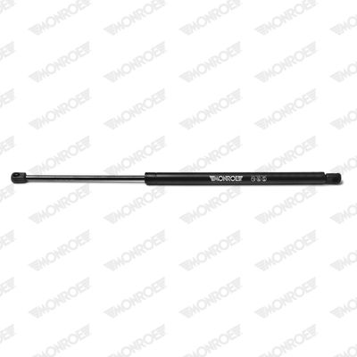 Gas Spring, boot/cargo area MONROE ML5229