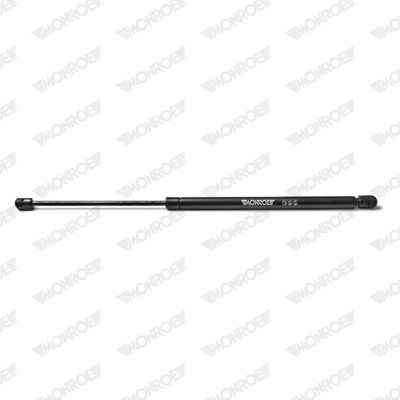 Gas Spring, boot/cargo area MONROE ML5233