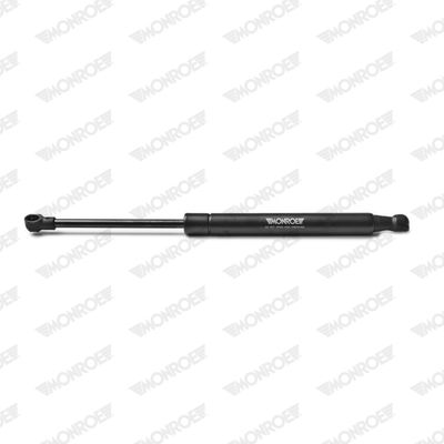 Gas Spring, bonnet MONROE ML5263