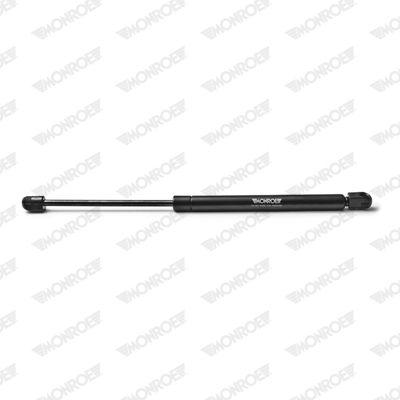 Gas Spring, boot/cargo area MONROE ML5277