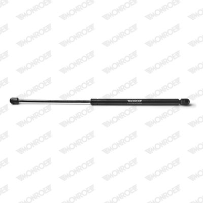 Gas Spring, bonnet MONROE ML5327