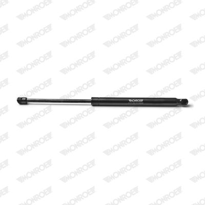 Gas Spring, boot/cargo area MONROE ML5331