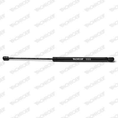 Gas Spring, boot/cargo area MONROE ML5391