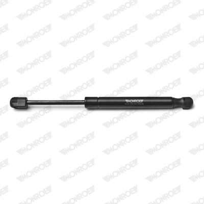 Gas Spring, boot/cargo area MONROE ML5439