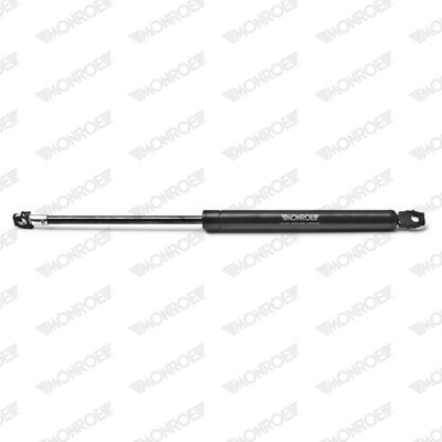 Gas Spring, boot/cargo area MONROE ML5445