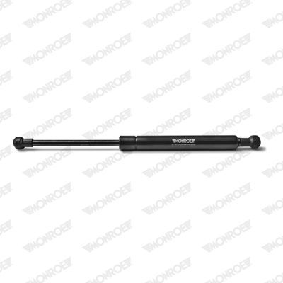 Gas Spring, boot/cargo area MONROE ML5488