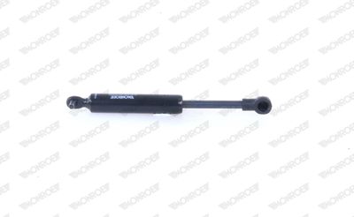 Gas Spring, boot/cargo area MONROE ML5526