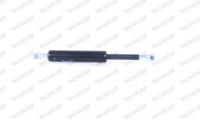 Gas Spring, boot/cargo area MONROE ML5529