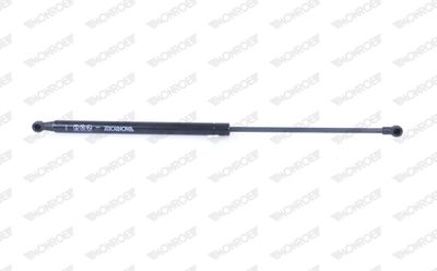 Gas Spring, boot/cargo area MONROE ML5579