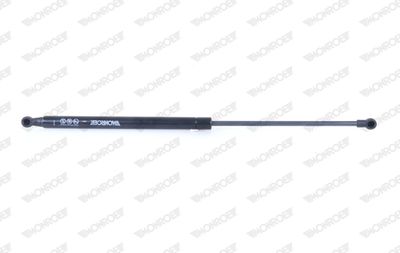 Gas Spring, boot/cargo area MONROE ML5592