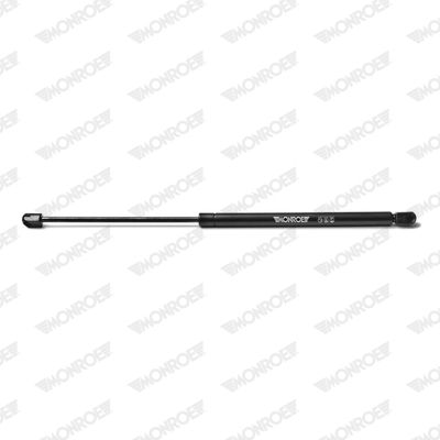 Gas Spring, bonnet MONROE ML5620