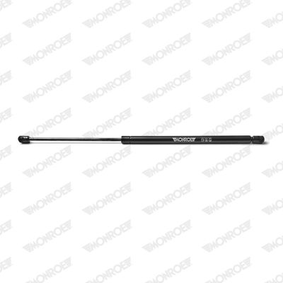 Gas Spring, boot/cargo area MONROE ML5664