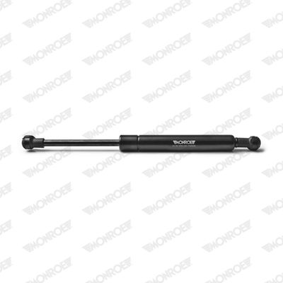 Gas Spring, boot/cargo area MONROE ML5698