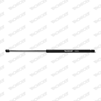 Gas Spring, bonnet MONROE ML5715