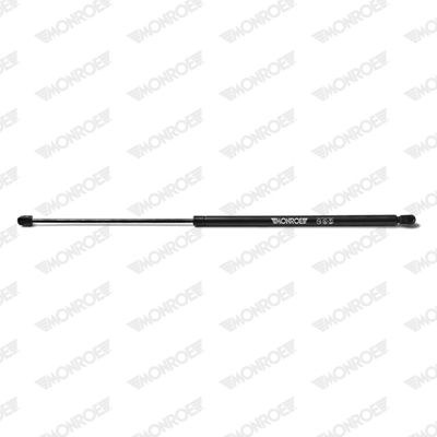 Gas Spring, bonnet MONROE ML5735