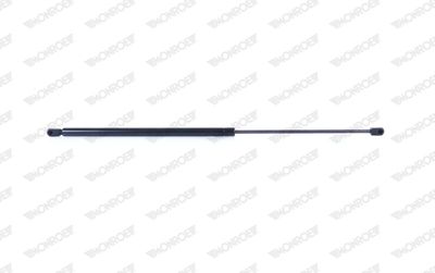 Gas Spring, bonnet MONROE ML5798