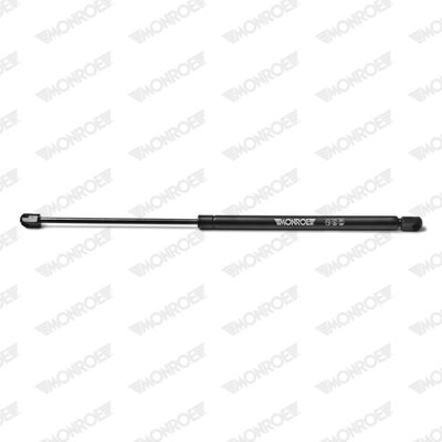 Gas Spring, boot/cargo area MONROE ML5849